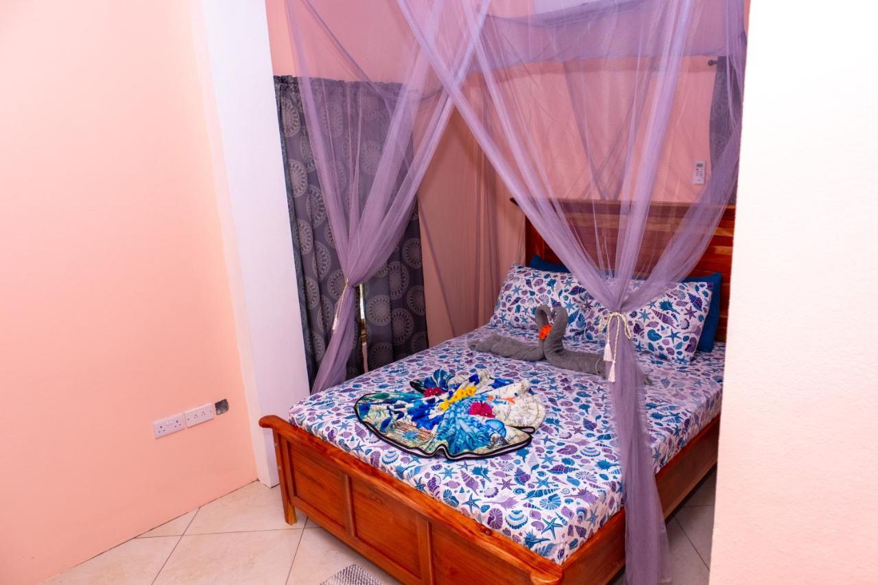 Desired View Apartment Choiseul Екстериор снимка