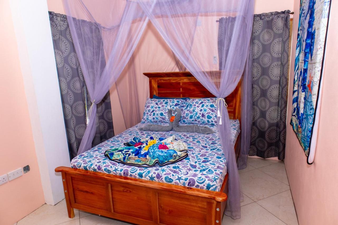 Desired View Apartment Choiseul Екстериор снимка