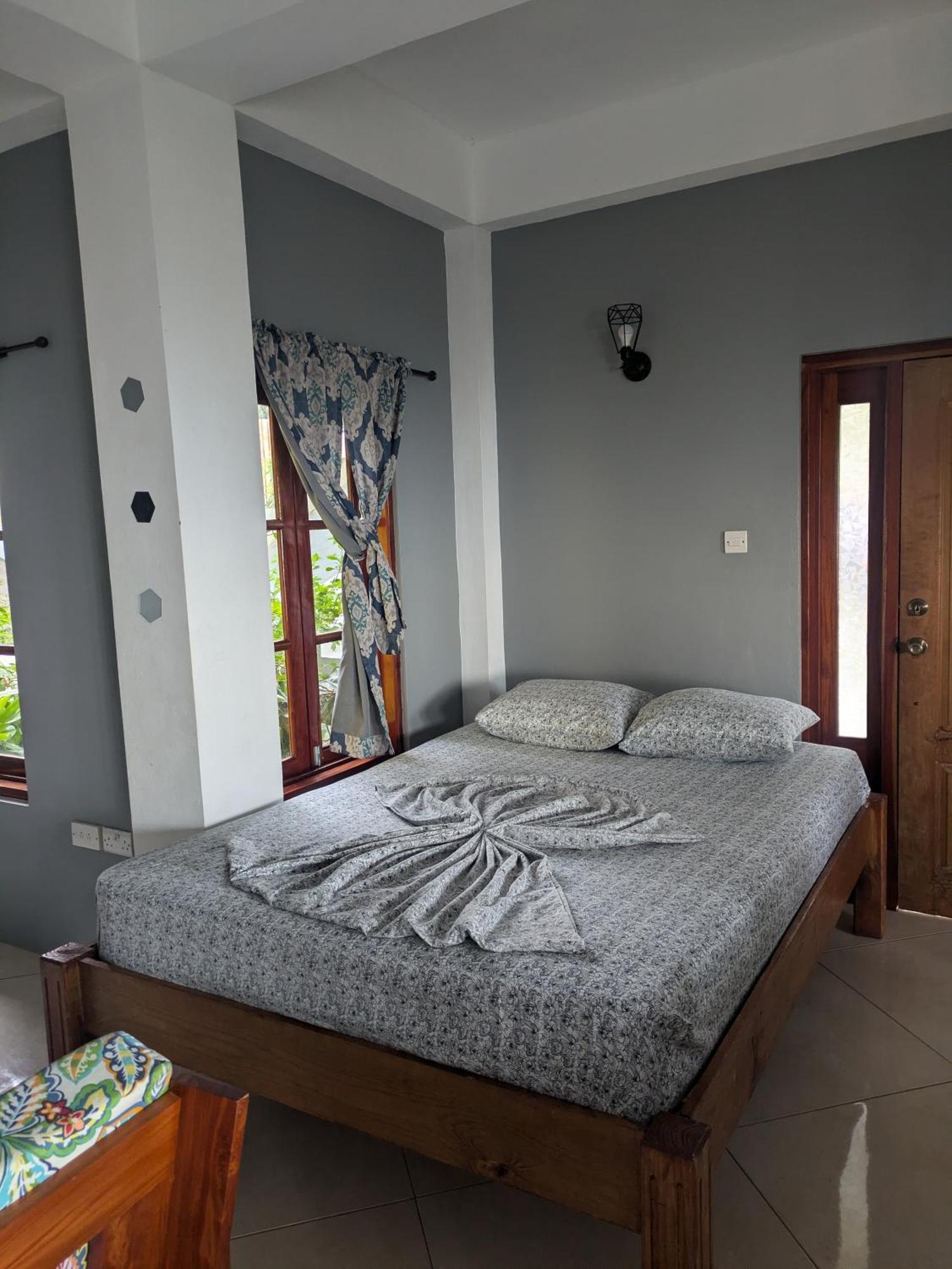 Desired View Apartment Choiseul Екстериор снимка